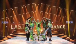 带你吃瓜 每日大赛 独家爆料艺术学校极品舞蹈生,极品舞蹈生背后的独家爆料