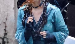 吃瓜搞笑视频 热点黑料视频 吃瓜爆料每日大赛最新动态,搞笑热点黑料，每日爆料新鲜出炉！