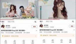 166run 吃瓜网在线观看视频,畅享热门视频，轻松在线观看