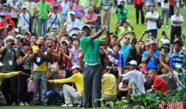 体育圈的瓜是什么意思 吃瓜每日大赛,揭秘“吃瓜每日大赛”背后的精彩故事